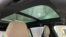 Volvo XC90 2.0 B5P Ultra Bright 5dr AWD Geartronic Petrol Estate